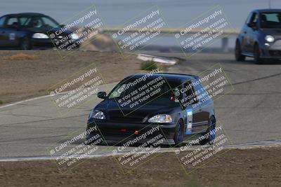 media/Oct-19-2025-Speed Ventures (Sun) [[a6e7fe67be]]/Purple/Session 2 (Outside Grapevine)/